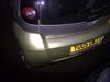 Б/У запчасти Smart Forfour W454 2004-2006 с доставкой