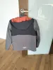 Куртка деми из спортмастера