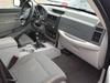 Б/У запчасти Jeep Liberty 2007-2012 с доставкой