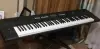 Электронное пианино Yamaha
