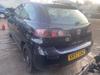 Б/У запчасти Seat Ibiza 3 2006-2008 с доставкой
