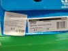 Идеальные кроссовки Adidas Superstar Kids 37! Почти не ношены. Скидка!
