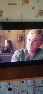 Самсунг 50 дюймов, смартТВ