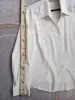 Блузка