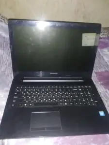 Lenovo G50-70 (59413947)