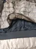 продам куртку