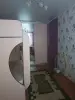 Продажа квартиры  Берёзовка