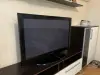 Телевизор Samsung