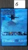 DVD диски: Боевики, детективы, криминал. Часть 1 из 4-х