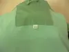 Женский жилет