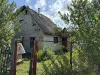 Дача в Минской области