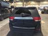 Б/У запчасти Jeep Grand Cherokee 2010-2013 с доставкой
