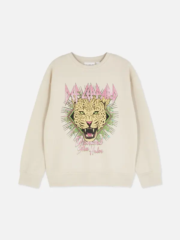Свитшот/ Толстовка reserved/Disney/Primark