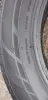Покрышки летние BRIDGESTONE 175/65 R15 (2 шт.)