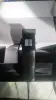 Машинка для стрижки волос Babetta 600