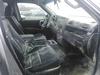 Б/У запчасти Honda Ridgeline 2005-2012 с доставкой