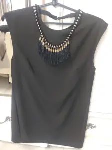 продам платье