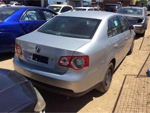 Б/У запчасти Volkswagen Jetta 5 2004-2010 с доставкой