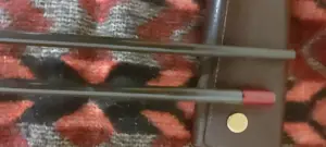 Спиннинг SHIMANO Catana 270