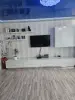 Продажа квартиры агрогородок Бабиничи