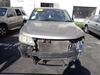 Б/У запчасти Dodge Journey 2008-2011 с доставкой