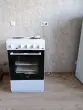 Виктория