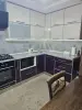 Продажа квартиры агрогородок Бабиничи