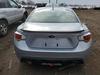 Б/У запчасти Subaru BRZ 2012-2020 с доставкой