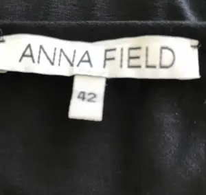 Anna Field блузка