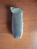 Коллекционная зажигалка-нож