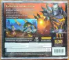 World of WarCraft for PC диски