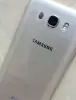 Samsung Galaxy J7 (2016) Gold, в идеальном состоянии