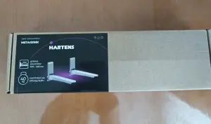 Кронштейн для СВЧ HARTENS