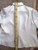 Костюм из 3 элементов