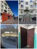 Продам квартиру в хорошем состоянии