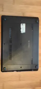 НР 4535s