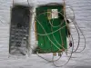 TV-тюнер Acorp с FM-модулем Y878F