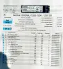 Накопитель SSD SanDisk, 128 Gb