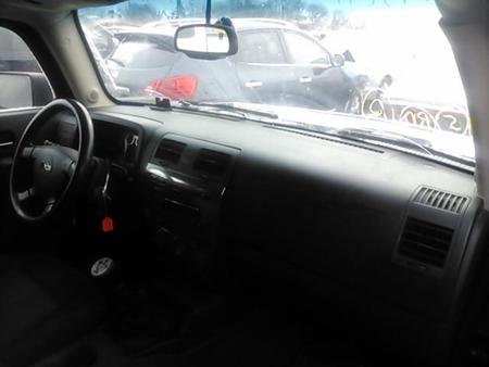 Б/У запчасти Hummer H3 с доставкой