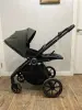Детская коляска