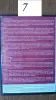 DVD диски: разные жанры. Часть 1 из 2-х.