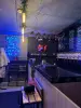 Магазин-Бар разливного пива в ЖК Маяк Минска