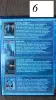 DVD диски: разные жанры. Часть 1 из 2-х.