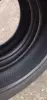 Покрышки летние BRIDGESTONE 175/65 R15 (2 шт.)