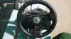 Руль Logitech Formula Vibration Feedback Wheel