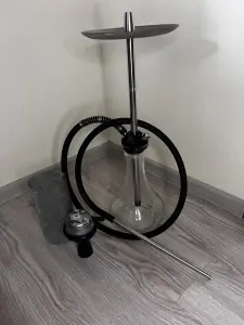 Кальян