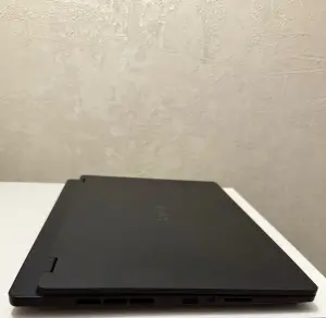 Ноутбук Asus ProArt Studiobook H7604JV