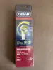 Насадки oral-b