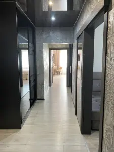 Квартира