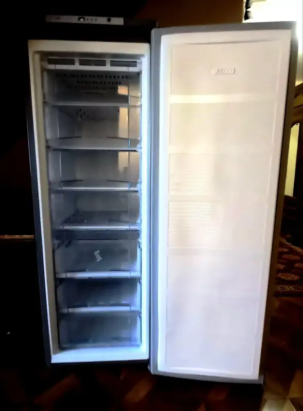 Морозильная камера NORD DF - Вся Беларусь - 191006 - Доска объявлений Kupika.by - Фото 7